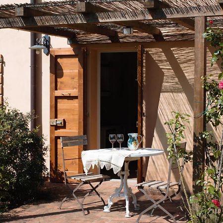 Mulino Della Rivolta Villa Montenero  Exterior photo